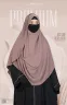ONE LOOP-READY HIJAB