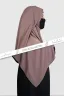ONE LOOP-READY HIJAB