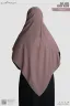 ONE LOOP-READY HIJAB