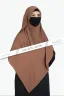 ONE LOOP-READY HIJAB
