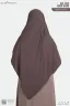 ONE LOOP-READY HIJAB
