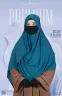 ONE LOOP-READY HIJAB