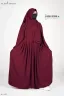 FARAH ABAYA GOWN | GT-1471