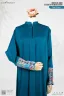 ABAYA AN-NOOR DESIGNER PREMIUM ABAYA