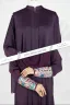 ABAYA AN-NOOR DESIGNER PREMIUM ABAYA