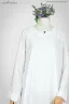 MUHTASIM PLAIN ABAYA