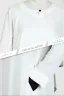 MUHTASIM PLAIN ABAYA