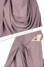 UMMI INSTANT READY HIJAB & NIQAB SET | GT-1590