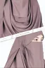 UMMI INSTANT READY HIJAB & NIQAB SET