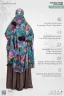 HAYA MULTI-PURPOSE KHIMAR | MK-28