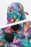 HAYA MULTI-PURPOSE KHIMAR | MK-28