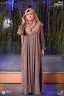ABAYA AL-MUNEERA PREMIUM PLEATE DESIGN ABAYA | GT-1991