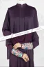 ABAYA AN-NOOR DESIGNER PREMIUM ABAYA | GT-2000