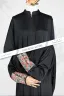 ABAYA AN-NOOR DESIGNER PREMIUM ABAYA | GT-1995