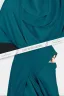 UMMI Instant Ready Hijab & Niqab Set | GT-1603