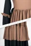 MAHAM ABAYA GOWN | GT-1501