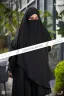 AMIRAH READY HIJAB