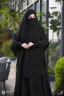 AMIRAH READY HIJAB