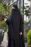 AMIRAH READY HIJAB