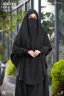 AMIRAH READY HIJAB