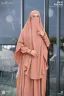 AMIRAH READY HIJAB