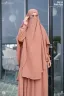 AMIRAH READY HIJAB