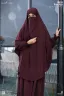 AMIRAH READY HIJAB