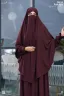 AMIRAH READY HIJAB