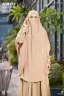 AMIRAH READY HIJAB | GT-2136