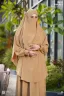 AMIRAH READY HIJAB