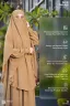 AMIRAH READY HIJAB