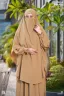 AMIRAH READY HIJAB