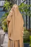AMIRAH READY HIJAB