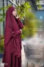 AMIRAH READY HIJAB