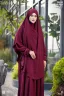 AMIRAH READY HIJAB