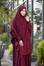 AMIRAH READY HIJAB