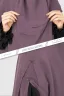 FIHA- SIDE SNAP BUTTON READY HIJAB