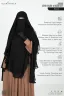 ZARA - 3 LAYER EXTRA LONG READY HIAB
