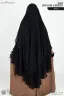 ZARA - 3 LAYER EXTRA LONG READY HIAB