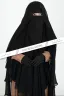 ZARA - 3 LAYER EXTRA LONG READY HIAB
