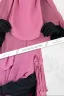 ZARA - 3 LAYER EXTRA LONG READY HIAB