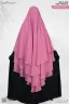 ZARA - 3 LAYER EXTRA LONG READY HIAB