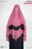 ZARA - 3 LAYER EXTRA LONG READY HIAB