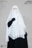 ZARA - 3 LAYER EXTRA LONG READY HIAB