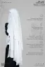 ZARA - 3 LAYER EXTRA LONG READY HIAB