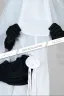 ZARA - 3 LAYER EXTRA LONG READY HIAB