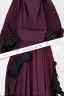 ZARA - 3 LAYER EXTRA LONG READY HIAB