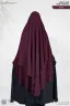 ZARA - 3 LAYER EXTRA LONG READY HIAB