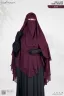 ZARA - 3 LAYER EXTRA LONG READY HIAB