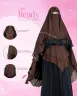 ZARA - 3 LAYER EXTRA LONG READY HIAB